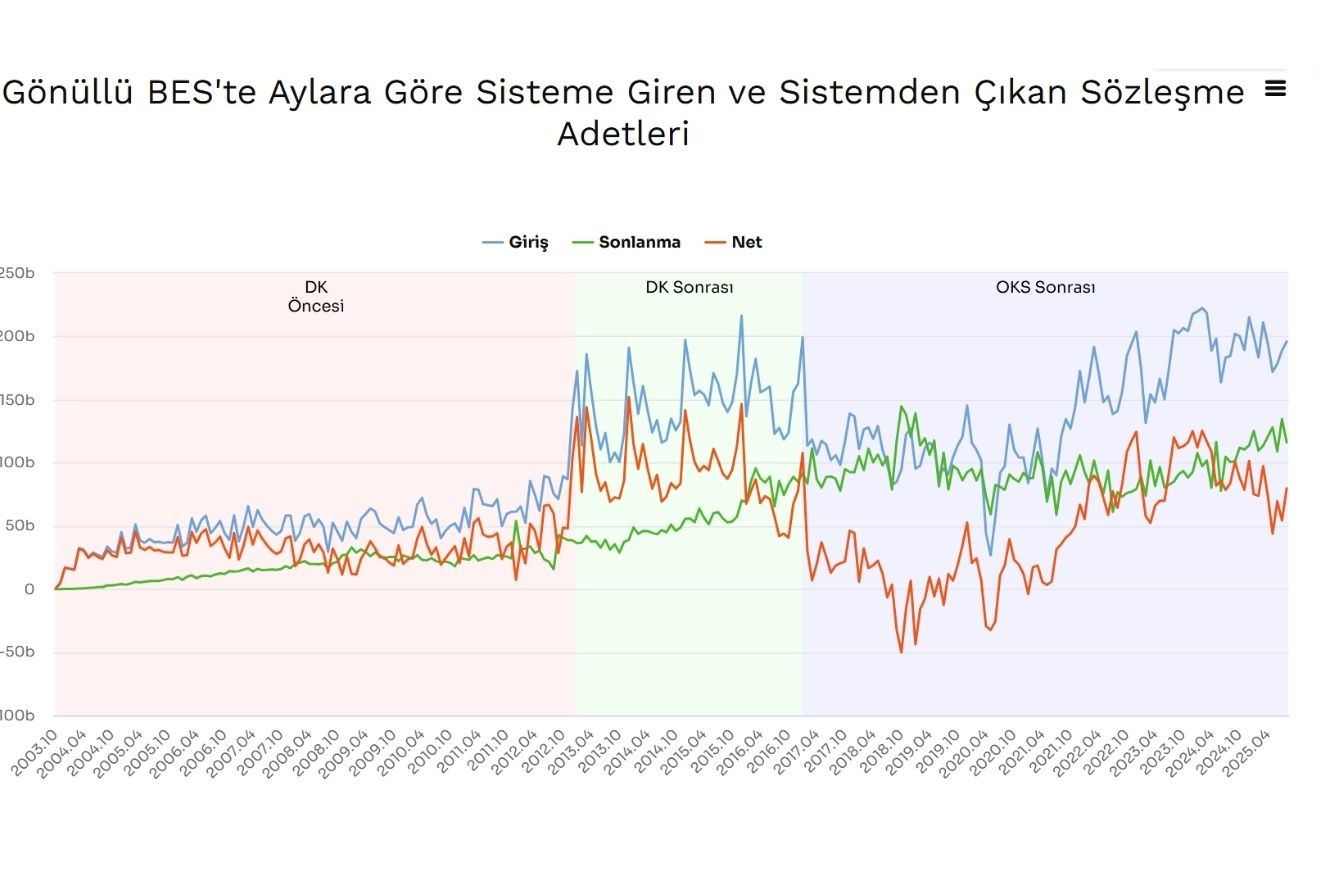 Adsız tasarım (4)