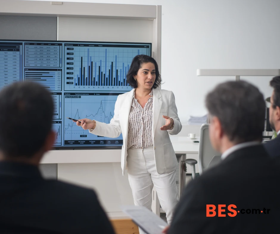 BEFAS Nedir? TEFAS ile Arasındaki Farklar ve BES Katılımcısı İçin Önemi BEFAS Nedir? TEFAS ile Arasındaki Farklar ve BES Katılımcısı İçin Önemi.