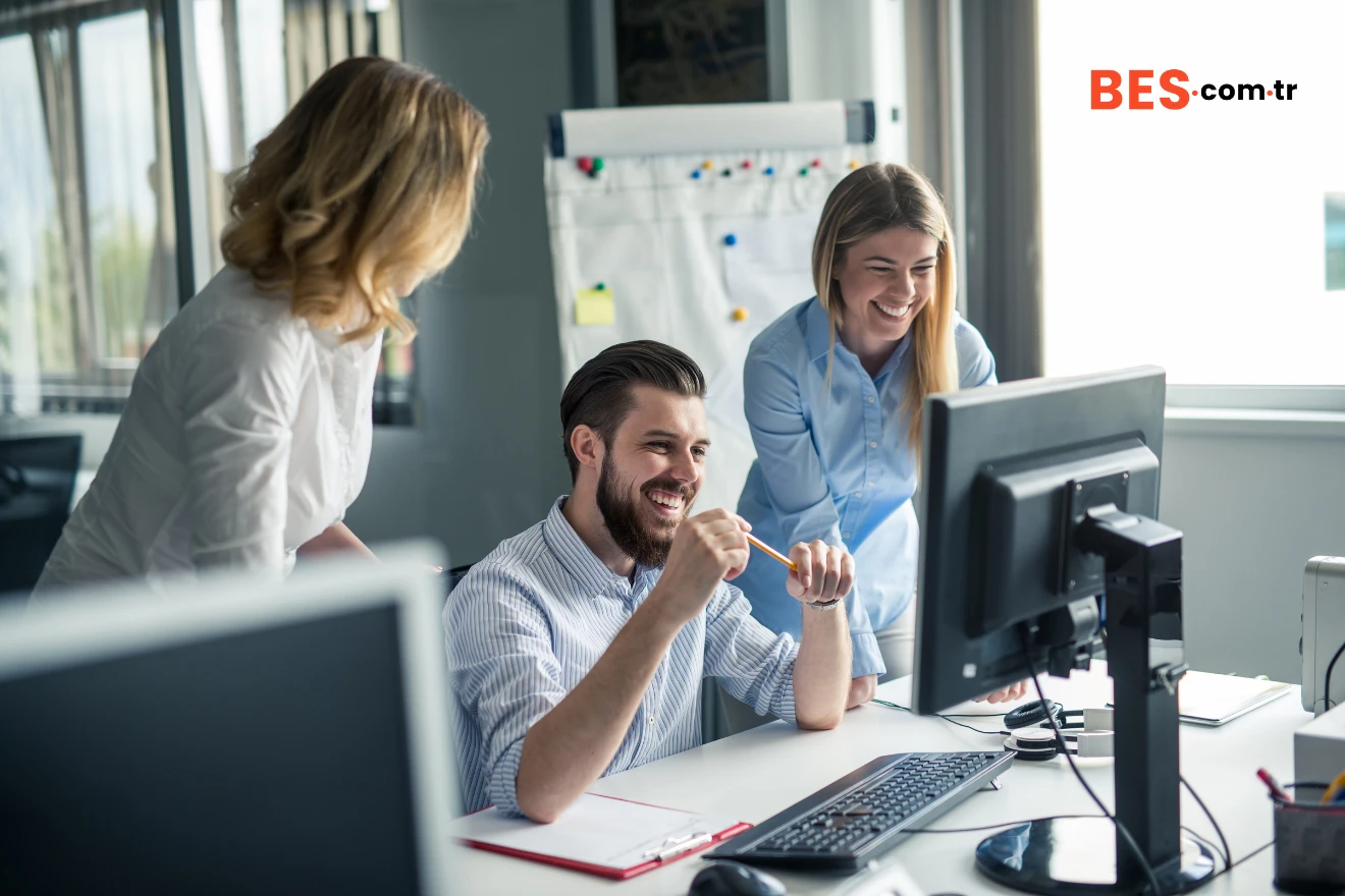 BES Fonlarında Son 5 Yılın Gerçekleri: %1500’e Varan Getiriler, Resmî Verilerle Strateji Farkı.