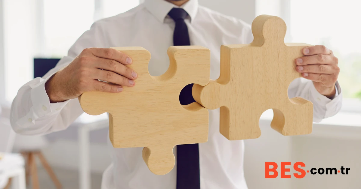 Bireysel Emeklilik Sisteminde (BES) Fon Değişikliği Yapmak Getirimi Artırır mı? Bireysel Emeklilik Sisteminde (BES) Fon Değişikliği Yapmak Getirimi Artırır mı?.