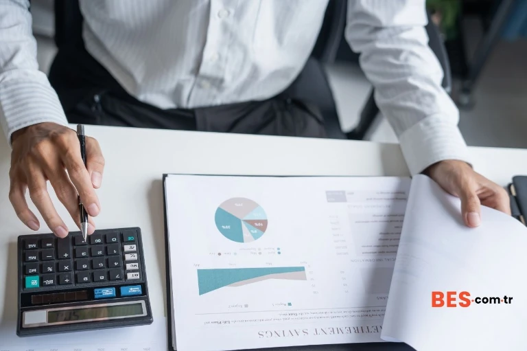 Değişken Fonlar Nedir? BES’ te Çoklu Varlık Yapısının Gücü ve 5 Yıllık Getiri Analizi.
