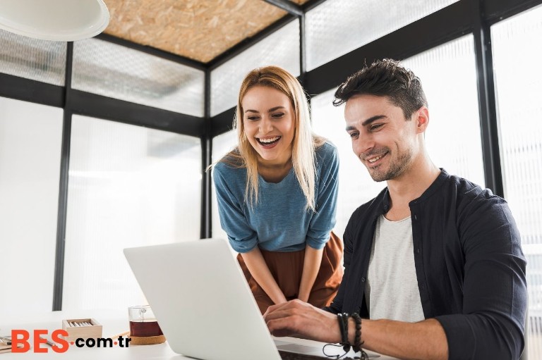 Gönüllü BES’ te Büyüme Devam Ediyor: EGM Verileri ve Artışın Sebepleri.