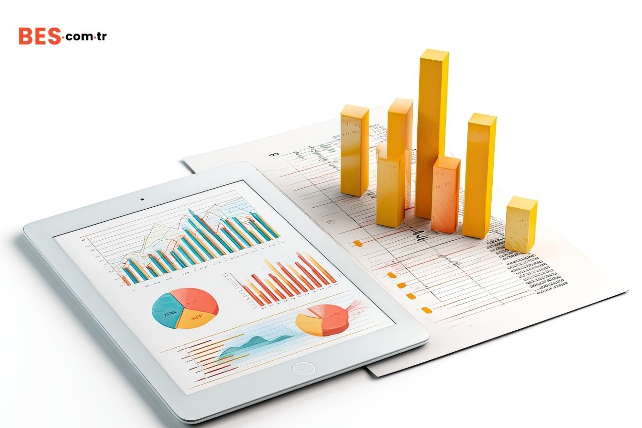 BES’te Devlet Katkısı Üst Limiti 2026: Ne Anlama Geliyor?.