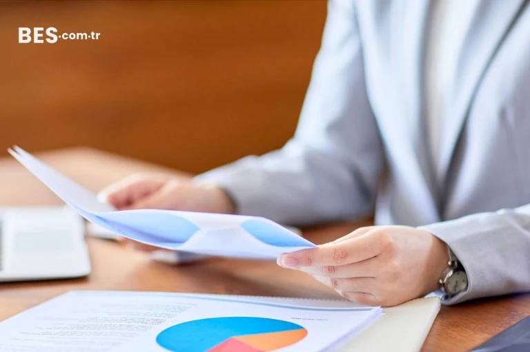 BES’te Fon Değişikliği Ne Zaman Yapılmalı? Doğru Zamanlama Nasıl Anlaşılır?.
