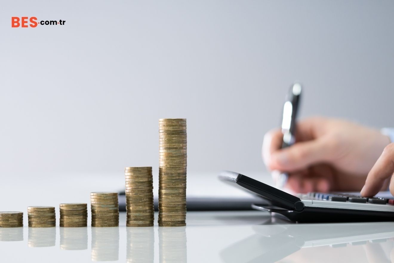 BES’te Getiriyi Belirleyen: Fon Yönetimi ve Strateji.